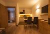 Apartamento Appartementhaus Spiegl By Travel Partner