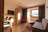 Apartamento Appartementhaus Spiegl By Travel Partner