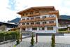 Apartamento Appartementhaus Spiegl By Travel Partner