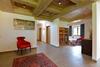 Apartamento Appartementhaus Spiegl By Travel Partner