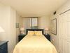 Sea Colony Harbour House II