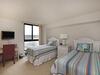 Sea Colony Harbour House II
