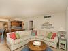 Sea Colony Harbour House II