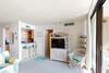 Sea Colony Harbour House II