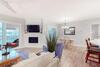 Sea Colony Tall Pines II