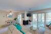 Sea Colony Tall Pines II