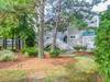 Sea Colony Tall Pines II
