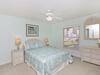 Sea Colony Tall Pines II