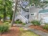 Sea Colony Tall Pines II