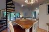Sea Colony Round Robin III