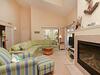 Sea Colony Cypress Lake II
