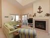 Sea Colony Cypress Lake II