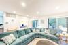Sea Colony Whispering Pines II