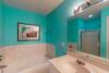 Sea Colony Whispering Pines III