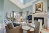 Sea Colony Whispering Pines III