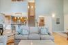 Sea Colony Whispering Pines III
