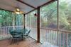 Sea Colony Whispering Pines III
