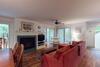 Sea Colony Whispering Pines III