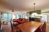 Sea Colony Whispering Pines III