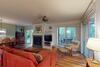 Sea Colony Whispering Pines III
