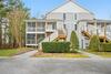 Sea Colony Whispering Pines III
