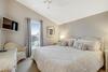 Sea Colony Whispering Pines III