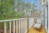Sea Colony Whispering Pines III