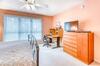 Sea Colony Whispering Pines III