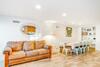 10 W Bayard Street