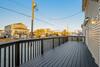 10 W Bayard Street