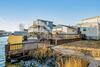10 W Bayard Street