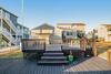 10 W Bayard Street