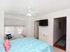 Bear Trap Dunes - 257 October Glory