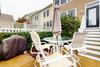 Bear Trap Dunes - 1 Village Green