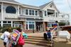 34 Pier Point Dr