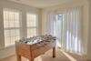 34 Pier Point Dr
