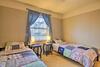 Apartamento Charming Lewes Beach Condo 4 Mi To The Coast