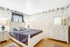 37534 Lighthouse Rd #202