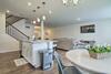 Modern Retreat With Pool Access And 4 Mi To Beach