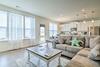 Modern Retreat With Pool Access And 4 Mi To Beach