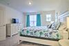 Modern Retreat With Pool Access And 4 Mi To Beach