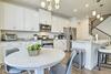 Modern Retreat With Pool Access And 4 Mi To Beach