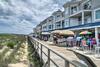 Modern Retreat With Pool Access And 4 Mi To Beach