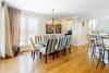Salt Meadows - 40142 Salt Meadows