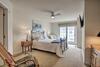Ocean View Resort Townhome - Bike To Beach!