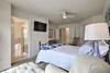 Ocean View Resort Townhome - Bike To Beach!