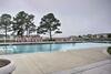 Ocean View Resort Townhome - Bike To Beach!