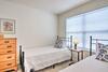 Ocean View Resort Townhome - Bike To Beach!