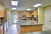 Ocean View Resort Townhome - Bike To Beach!