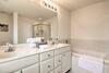 Ocean View Resort Townhome - Bike To Beach!